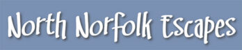 North Norfolk Escapes