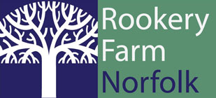 Rookery Farm Holiday Cottages, north Norfolk