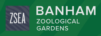 Banham Zoological Gardens, Norfolk