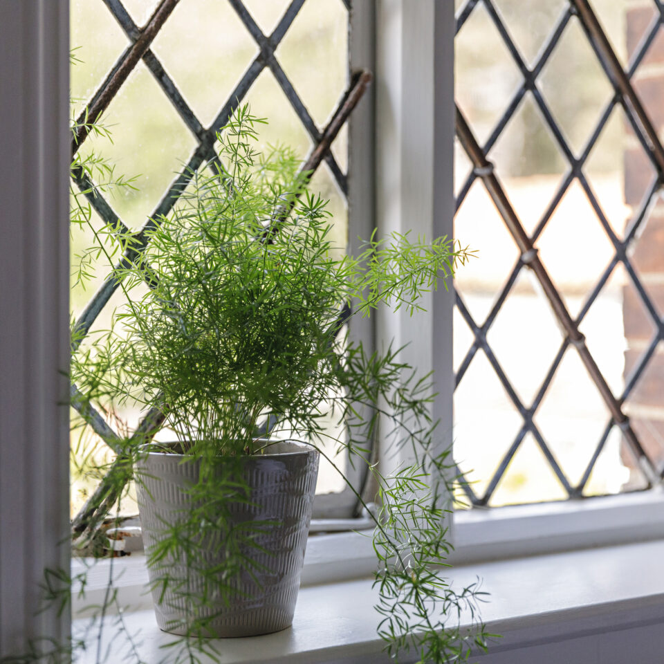 Gardeners Cottage, Overstrand - Norfolk holiday cottage