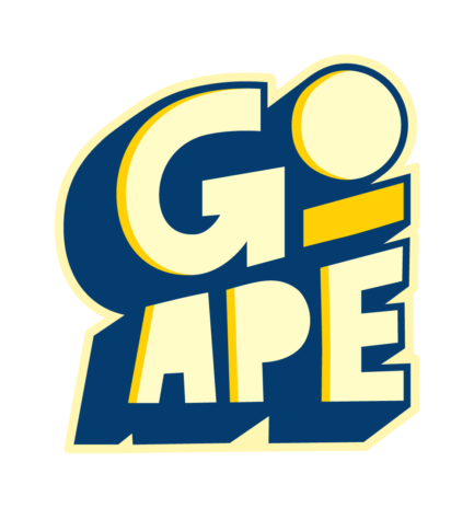 Go Ape, Thetford Forest, Norfolk