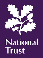 National Trust logo (medium size)