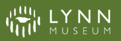 Lynn Museum logo