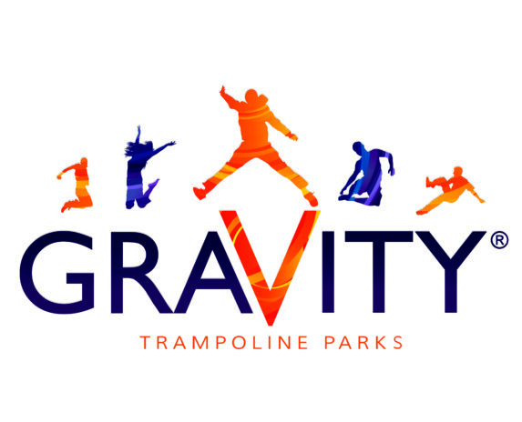 GRAVITY Trampoline Park, Norwich