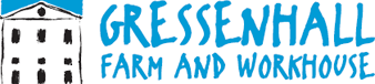 Gressenhall Farm & Workhouse