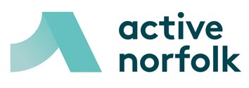 Active Norfolk