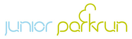 Junior parkrun