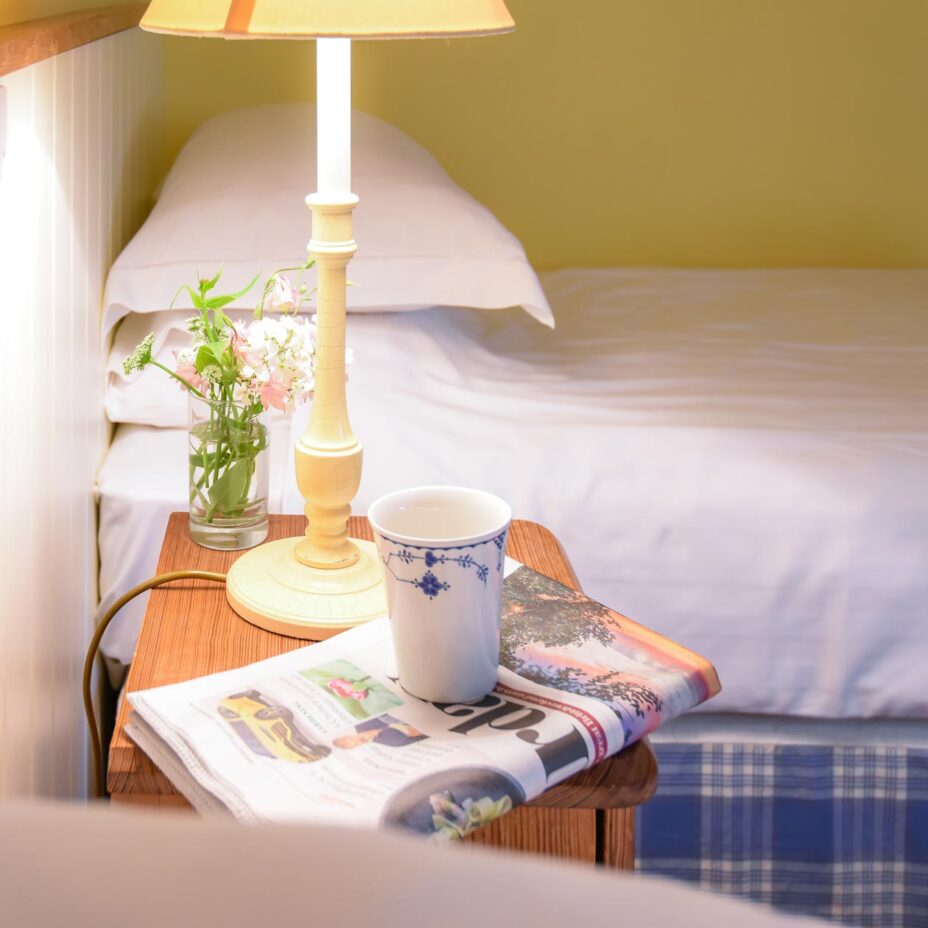 Flagstaff Cottage - West Wing, Holiday Cottage, Burnham Overy Staithe, Norfolk