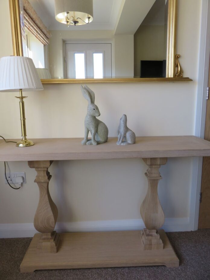 Flintside Cottage, holiday cottage, Cromer, North Norfolk