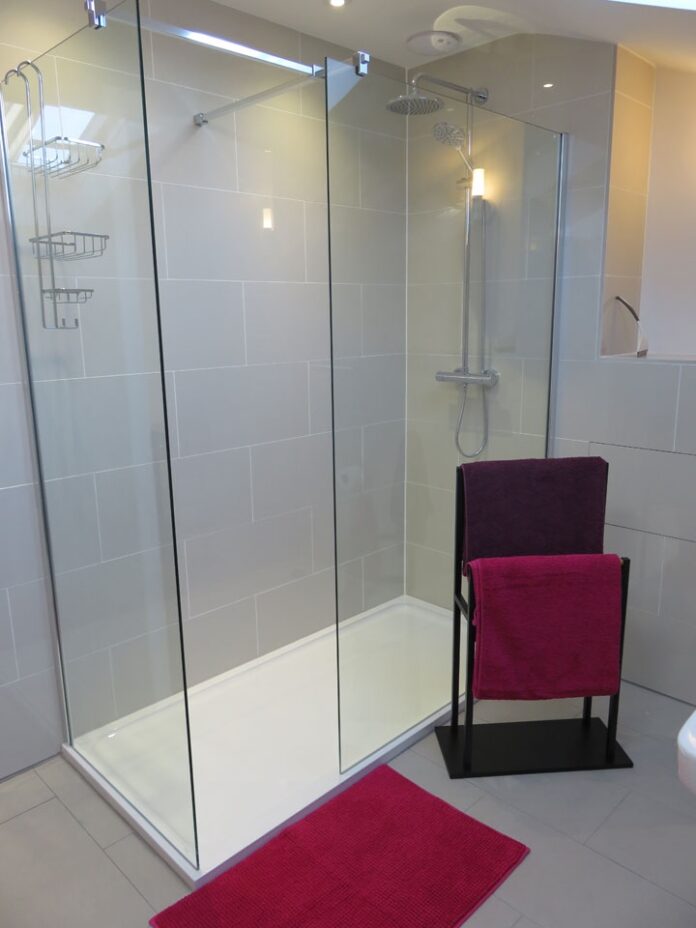 Flintside Cottage, holiday cottage, Cromer, North Norfolk
