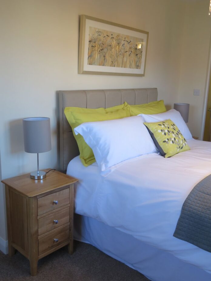 Flintside Cottage, holiday cottage, Cromer, North Norfolk