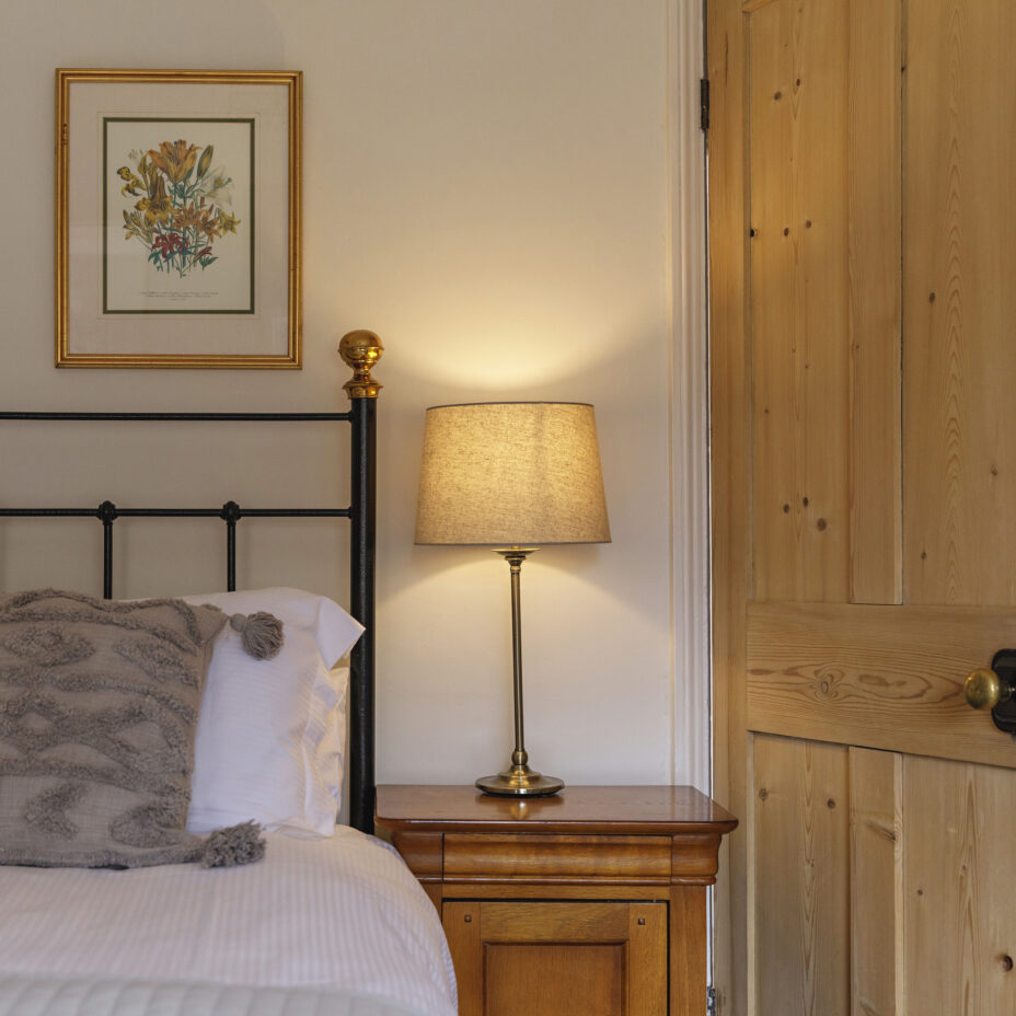 Forsythia House, holiday cottage, Overstrand, Norfolk