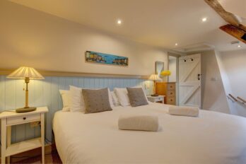 Garden Cottage Norfolk Holiday Cottage, West Beckham